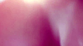 Big Booty Latina Bent Over For Monster Bbc Fucking