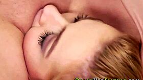 Blonde Les Gets Tasted