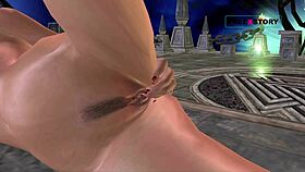 hindi audio story of neha bhabhi's adventure part 84