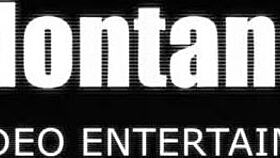 Can Thaiz Gomes Handle Mark Butt's Big Cock Bareback?