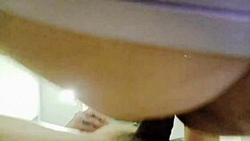 This Won't Please My Girlfriend Online