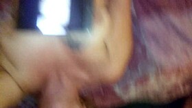 A heartfelt tribute to a loving couple's enduring bond and shared moments.