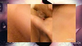 I Adore Squirting While Fingering My Wet Pussy