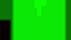 emotional fuck with sloppy blowjob