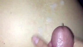 le vuelco en la espalda