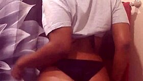 naej ae performs twerking show with three songs