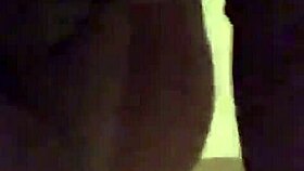 Me And My Girlfriend Hanging Out