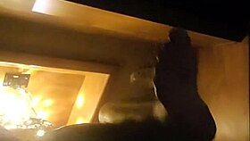 Kylee fucks multiple partners with intense anal, blowjobs, and squirting in a bareback cheating session.