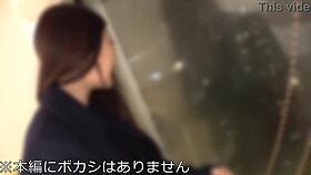 Mature Wife With Big Tits Gets Creampie In Voyeur Amateur Video