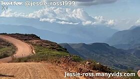 Shemale Big Cock Fuck