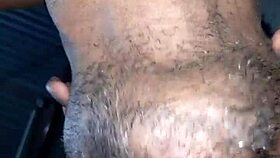 young 18+ uses toys on old woman who needs it. she begs for more