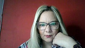 Hey, argentinian babé is so erotic 😏