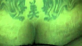 that wet pussy cowgirl ride feels so good