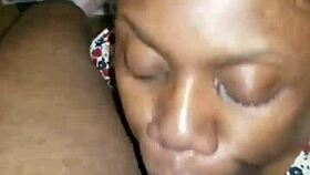 i love licking balls, feeling them in my mouth