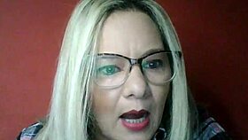 Hey, argentinian babé is so erotic 😏