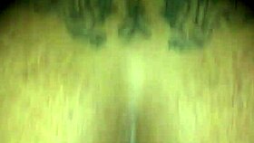 that wet pussy cowgirl ride feels so good