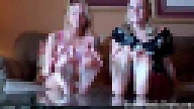 you foot perverts deserve punishment in the garage