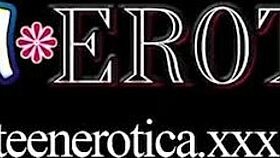 young babe mia ferrari makes him lick and fuck her tight holes