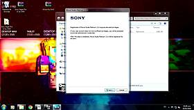 Oh, That Interracial Lesbian Assfucking Makes Her Squirt!