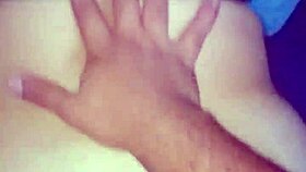 Mi video con la madurita esta tan socada