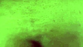 Freaky BBW experiences intense pleasure with monster cock