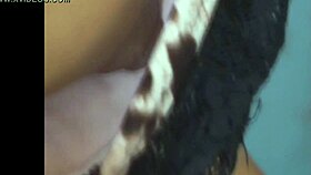 sexy cleavage with visible nipples and tits