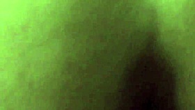 I bent my sexy latina girlfriend over for doggystyle.