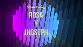 Nena Caliente Rides My Polla in a Hot Cabalgata