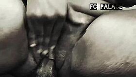 i flashed back to the erotic sex i had with my step nephew