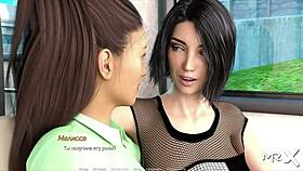 actinglessons how could i make you stay like a non-dick in my ass e1 33