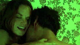 Ruth wilson stars in the affair season 1 episode 4