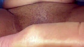 anna maria mature latina milf after being fucked