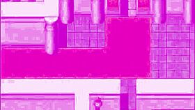 Will You Fuck My New Friends After Conquering The Castle?