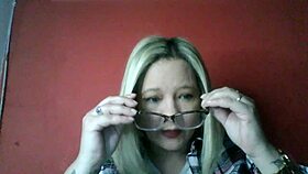 Hey, argentinian babé is so erotic 😏