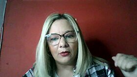 Hey, argentinian babé is so erotic 😏