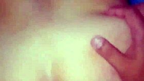 Mi video con la madurita esta tan socada