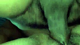 young 18+ uses toys on old woman who needs it. she begs for more