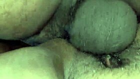 young 18+ uses toys on old woman who needs it. she begs for more