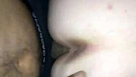 Fucked And Stretched Hentai Style
