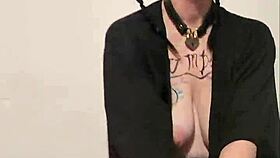 Great fuck session part 1