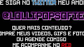 Luiza Tormenta tuli opettamaan kovaa selkäsauna-läksyä?