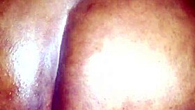 Is this BBW ready for standing doggystyle?