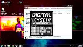 Oh, That Interracial Lesbian Assfucking Makes Her Squirt!