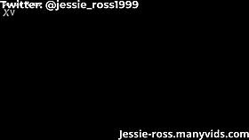 Shemale Big Cock Fuck