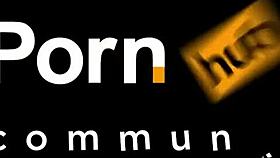 I pleasure myself with banana and chocolate