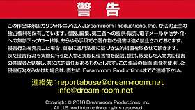 asian mature women contribute to men in orgy 1