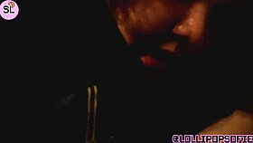 路易莎·托门塔来教我狠扇屁股课？