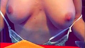 new dirty milf blowjobs on snapchat