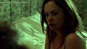 Ruth wilson stars in the affair season 1 episode 4
