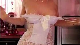 new dirty milf blowjobs on snapchat